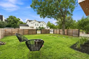 1606 Grayford Dr, Austin, TX 78704 - Photo 36