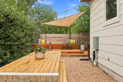1606 Grayford Drive #1, Austin, TX 78704 - Photo 32