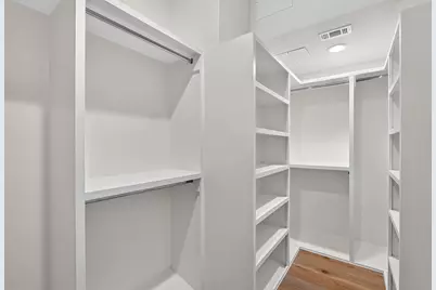 1606 Grayford Drive #1, Austin, TX 78704 - Photo 20