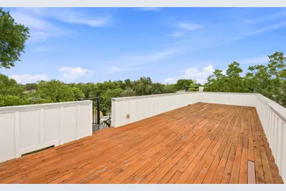 1606 Grayford Drive #1, Austin, TX 78704 - Photo 26