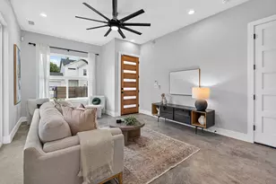 1606 Grayford Dr, Austin, TX 78704 - Photo 6