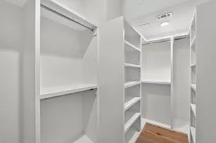 1606 Grayford Dr, Austin, TX 78704 - Photo 20