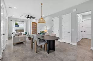 1606 Grayford Dr, Austin, TX 78704 - Photo 4