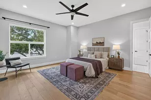 1606 Grayford Dr, Austin, TX 78704 - Photo 18