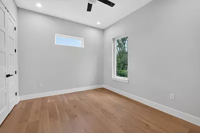 1606 Grayford Drive #1, Austin, TX 78704 - Photo 28