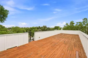 1606 Grayford Dr, Austin, TX 78704 - Photo 26