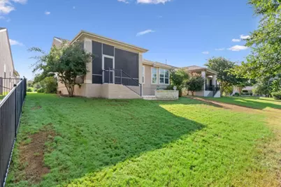 213 Fieldstone Drive, Georgetown, TX 78633 - Photo 32