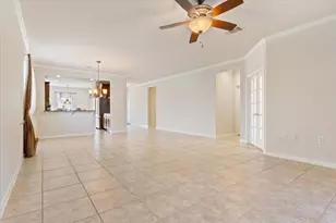 213 Fieldstone Dr, Georgetown, TX 78633 - Photo 10