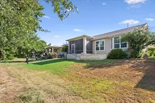 213 Fieldstone Dr, Georgetown, TX 78633 - Photo 34