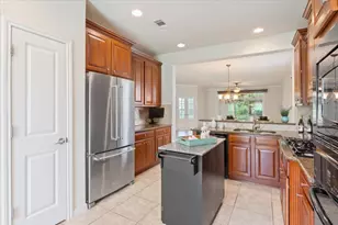 213 Fieldstone Dr, Georgetown, TX 78633 - Photo 16