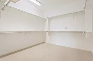 213 Fieldstone Dr, Georgetown, TX 78633 - Photo 22