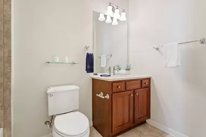 213 Fieldstone Drive, Georgetown, TX 78633 - Photo 24