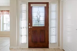 213 Fieldstone Dr, Georgetown, TX 78633 - Photo 4