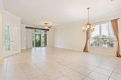 213 Fieldstone Drive, Georgetown, TX 78633 - Photo 6