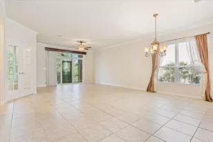 213 Fieldstone Dr, Georgetown, TX 78633 - Photo 6