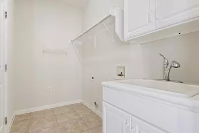 213 Fieldstone Drive, Georgetown, TX 78633 - Photo 26