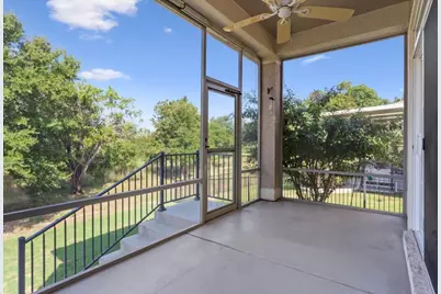 213 Fieldstone Drive, Georgetown, TX 78633 - Photo 28