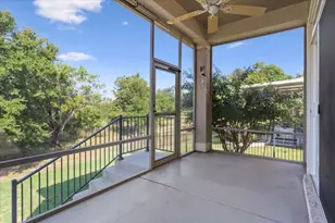 213 Fieldstone Dr, Georgetown, TX 78633 - Photo 28