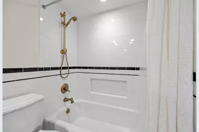 1304 Mariposa Drive #132, Austin, TX 78704 - Photo 16