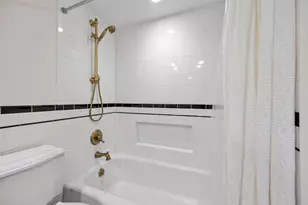 1304 Mariposa Dr, Austin, TX 78704 - Photo 16