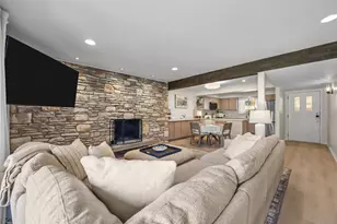 1304 Mariposa Dr, Austin, TX 78704 - Photo 2