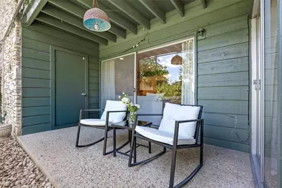 1304 Mariposa Drive #132, Austin, TX 78704 - Photo 24