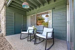 1304 Mariposa Dr, Austin, TX 78704 - Photo 24