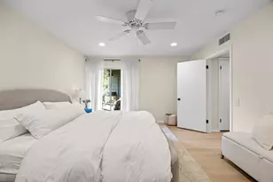 1304 Mariposa Dr, Austin, TX 78704 - Photo 10