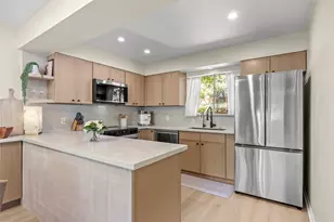 1304 Mariposa Dr, Austin, TX 78704 - Photo 6