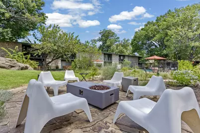 1304 Mariposa Drive #132, Austin, TX 78704 - Photo 22