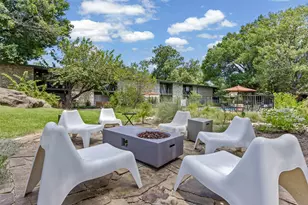 1304 Mariposa Dr, Austin, TX 78704 - Photo 22