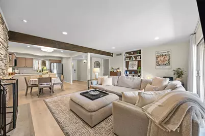 1304 Mariposa Drive #132, Austin, TX 78704 - Photo 6
