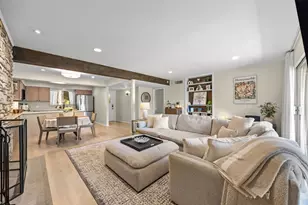 1304 Mariposa Dr, Austin, TX 78704 - Photo 6