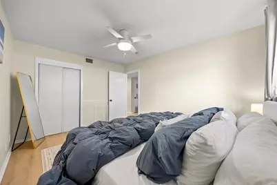 1304 Mariposa Drive #132, Austin, TX 78704 - Photo 14