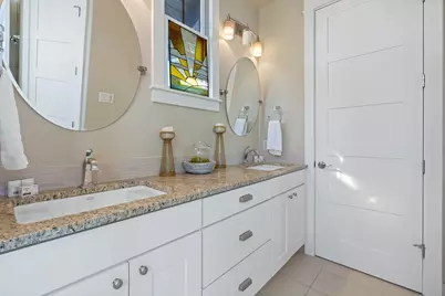 2208 Seabiscuit Cove #133, Spicewood, TX 78669 - Photo 18