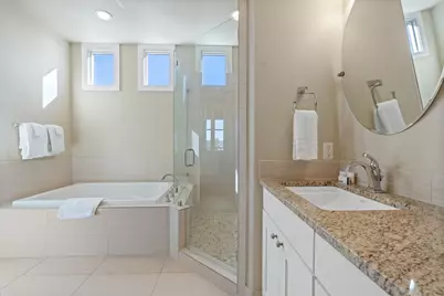 2208 Seabiscuit Cove #133, Spicewood, TX 78669 - Photo 16