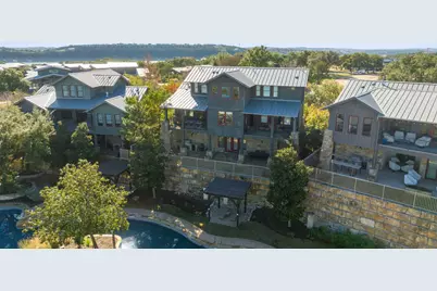 2208 Seabiscuit Cove #133, Spicewood, TX 78669 - Photo 34