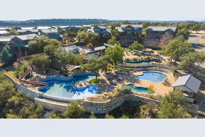 2208 Seabiscuit Cove #133, Spicewood, TX 78669 - Photo 32