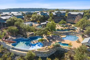 2208 Sea Biscuit Cove, Spicewood, TX 78669 - Photo 32