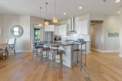 2208 Seabiscuit Cove #133, Spicewood, TX 78669 - Photo 6