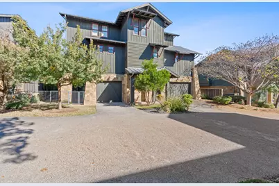2208 Seabiscuit Cove #133, Spicewood, TX 78669 - Photo 2