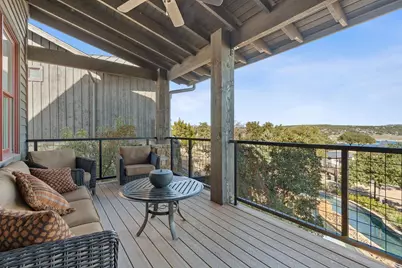 2208 Seabiscuit Cove #133, Spicewood, TX 78669 - Photo 12