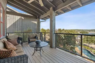 2208 Sea Biscuit Cove, Spicewood, TX 78669 - Photo 12