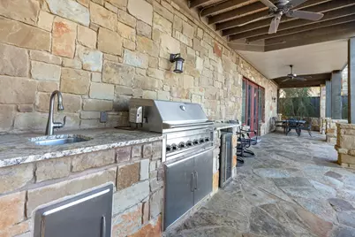 2208 Seabiscuit Cove #133, Spicewood, TX 78669 - Photo 28