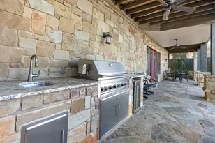 2208 Sea Biscuit Cove, Spicewood, TX 78669 - Photo 28