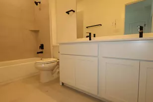 13205 Stabler Dr, Austin, TX 78652 - Photo 22