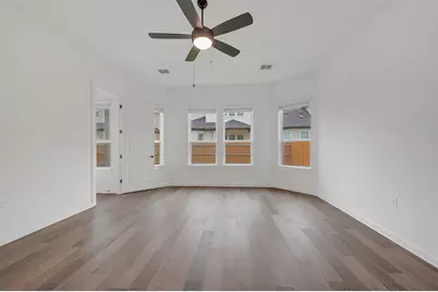 13205 Stabler Drive, Austin, TX 78652 - Photo 18