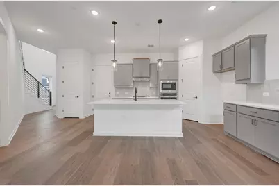 13205 Stabler Drive, Austin, TX 78652 - Photo 8
