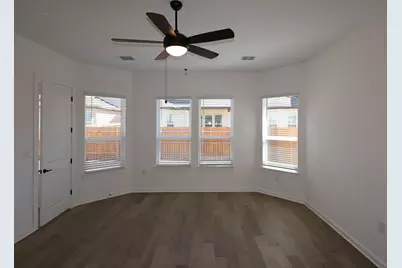13205 Stabler Drive, Austin, TX 78652 - Photo 10