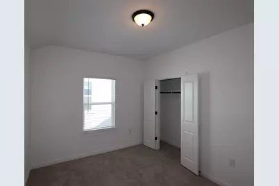 13205 Stabler Drive, Austin, TX 78652 - Photo 18